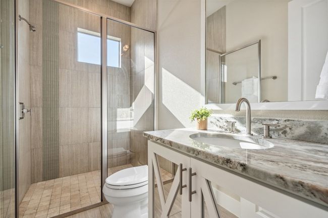 511 Hurst Creek Rd, House other with 5 bedrooms, 4 bathrooms and 6 parking in Lakeway TX | Image 32