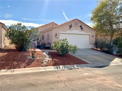 7-2450 Highland Trl, Bullhead City, AZ, 86442-4475 | Card Image