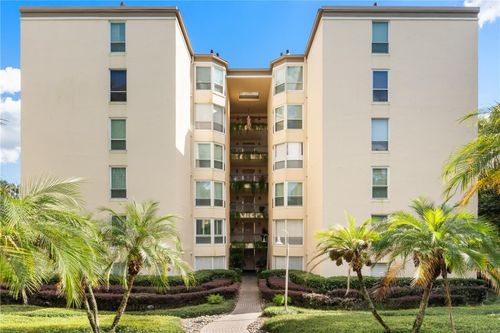 203-206 Quayside Cir, MAITLAND, FL, 32751-5791 | Card Image
