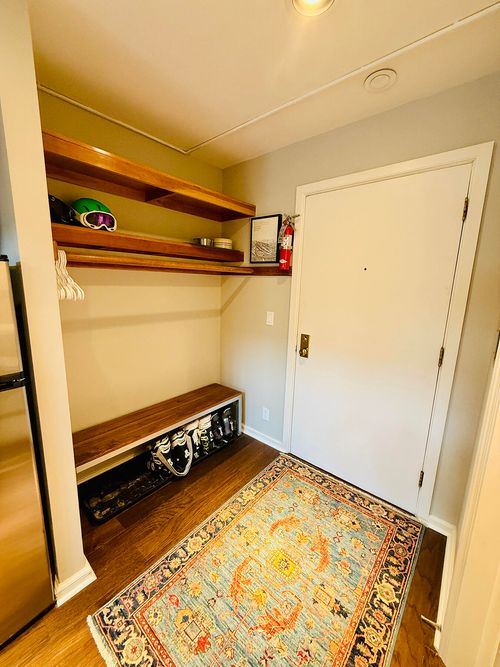 1-375 Sugar Tree, Carrabassett Valley, ME, 04947 | Card Image