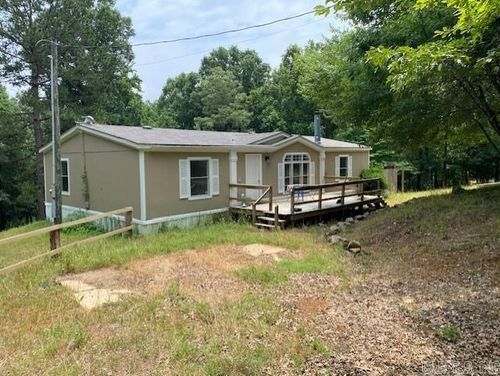 18025 Cameo Road, Bigelow, AR, 72016 | Card Image