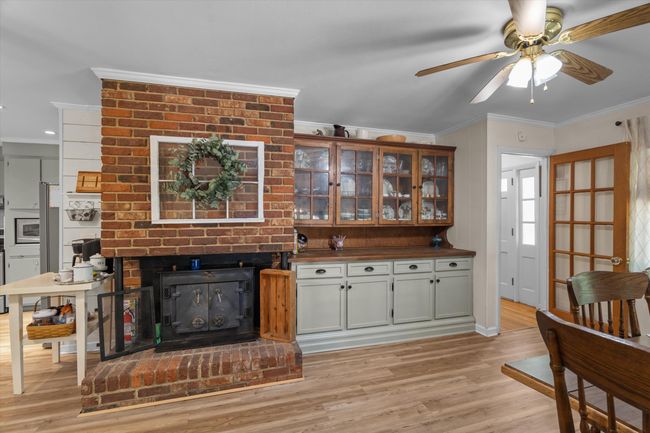 1713 Pine Log Rd, House other with 3 bedrooms, 3 bathrooms and null parking in Aiken SC | Image 12