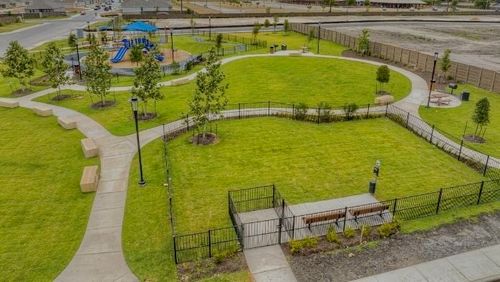 314 Addison Pl, Lockhart, TX, 78644-3660 | Card Image