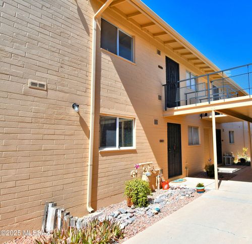 apt-k207-1745 S Jones Blvd, Tucson, AZ, 85713-2363 | Card Image
