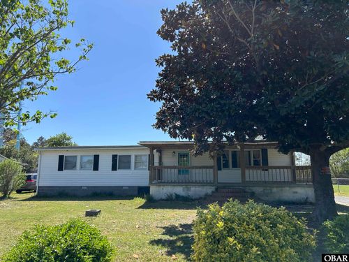 104 Mallard St, Grandy, NC, 27939-9642 | Card Image