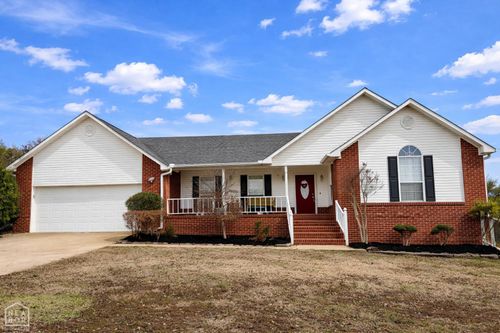 201 County Road 457, Jonesboro, AR, 72404 | Card Image