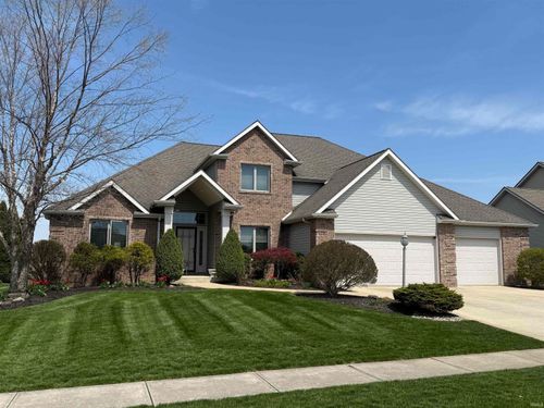 10123 Consta Verde Commons, Leo, IN, 46765-9253 | Card Image