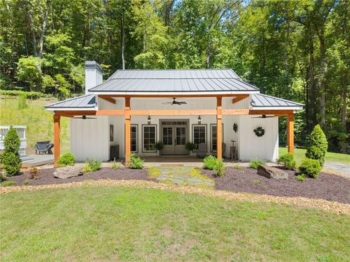 189 Peace Valley Rd, Dahlonega, GA, 30533-7193 | Card Image