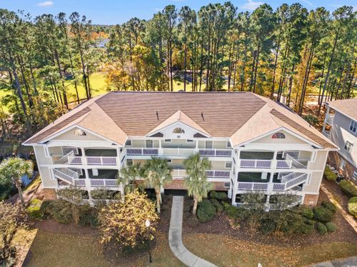 unit-1022-5825 Catalina Dr, North Myrtle Beach, SC, 29582-9389 | Card Image