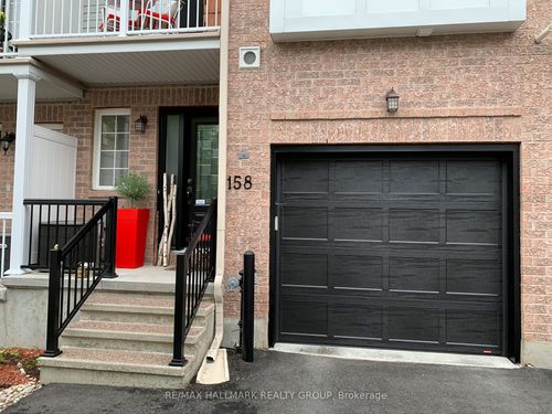 158 Fordham Private, Carlington - Central Park, ON, K2C4G5 | Card Image