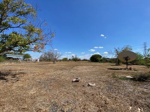5307 Tucker Hill Ln, Cedar Creek, TX, 78612-3471 | Card Image