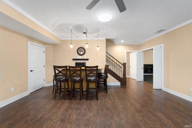 1578 White Coral Ct, House other with 4 bedrooms, 4 bathrooms and null parking in Fort Wayne IN | Image 21