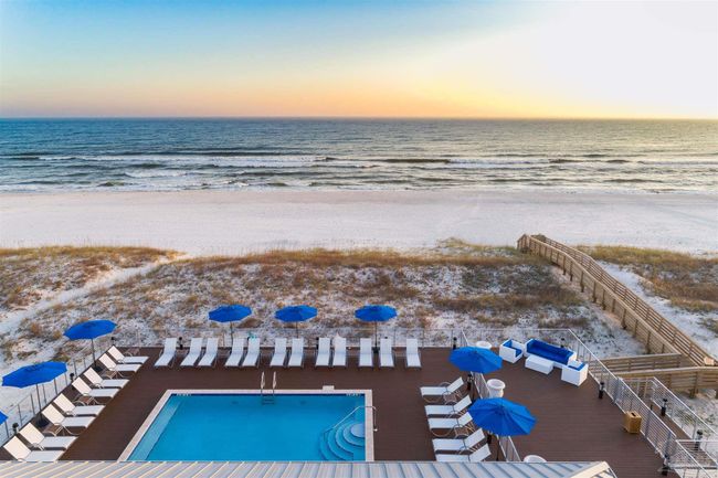 LOT-244 - 14162 Sable Palm Way, House other with 3 bedrooms, 3 bathrooms and 2 parking in Perdido Key FL | Image 39