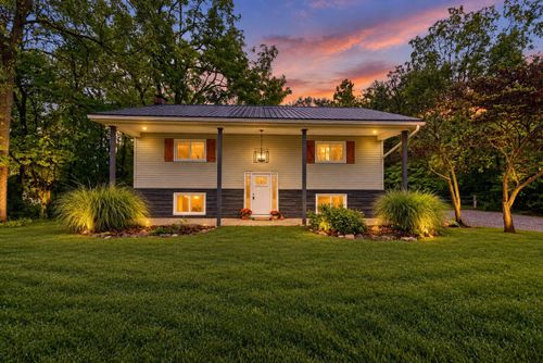 276 Dellinger Rd, Urbana, OH, 43078-9703 | Card Image