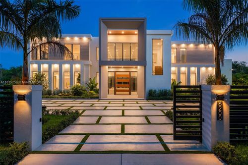 6200 Moss Ranch Rd, Pinecrest, FL, 33156-5565 | Card Image