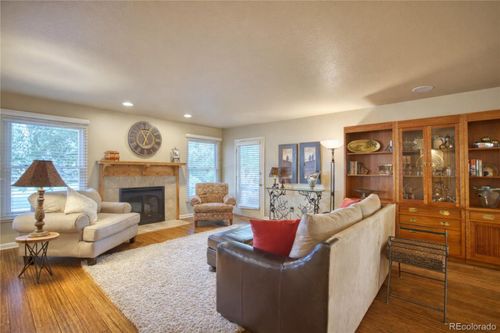 9067 County Road 70, Windsor, CO, 80550-3103 | Card Image