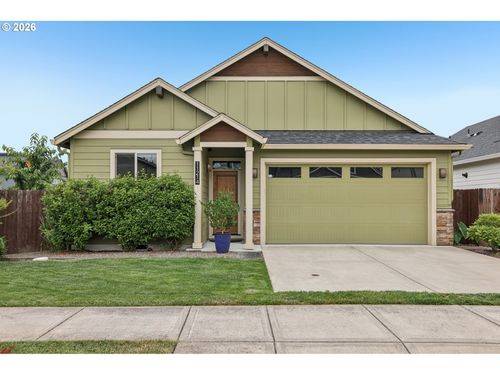 11214 Ne 136th Ave, Vancouver, WA, 98682-2292 | Card Image