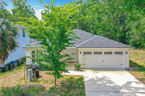 3314 Warrington St, JACKSONVILLE, FL, 32254-3941 | Card Image