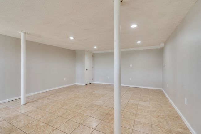 34304 Stagecoach Rd, House other with 3 bedrooms, 3 bathrooms and 1 parking in Glade Spring VA | Image 31