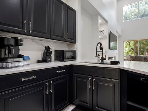 9011 Sand Shot Way, Port St Lucie, FL, 34986-3313 | Card Image