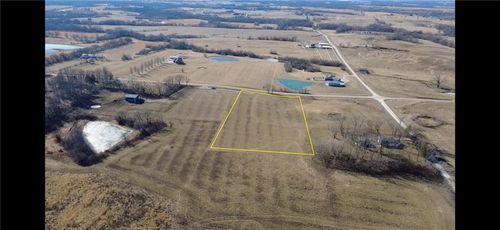 Lot 4 S State C Highway, Holt, MO, 64048 | Card Image