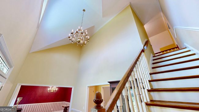 1457 N River Oaks Dr, House other with 4 bedrooms, 3 bathrooms and null parking in Blackshear GA | Image 49