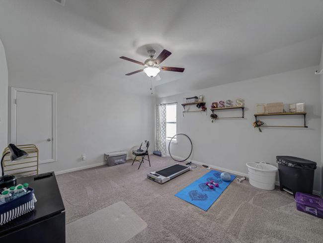 2460 Open Range Dr, House other with 4 bedrooms, 4 bathrooms and null parking in Fort Worth TX | Image 31