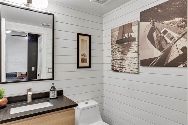 4487 Twinview Ln, Townhouse with 3 bedrooms, 3 bathrooms and null parking in ORLANDO FL | Image 15