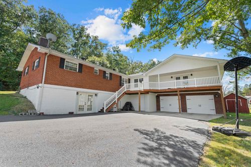 3109 Reed St, Flatwoods, KY, 41139-1945 | Card Image