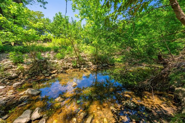 208 Francisco Lemos St, House other with 1 bedrooms, 1 bathrooms and null parking in Kerrville TX | Image 25