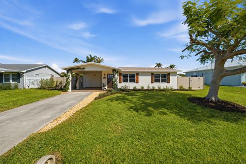 1803 Se Lafayette St, Stuart, FL, 34997-5851 | Card Image