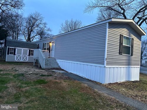 6 Teresa Ave, RISING SUN, MD, 21911-2704 | Card Image