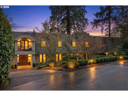 1616 S Greenwood Rd, Portland, OR, 97219-2985 | Card Image