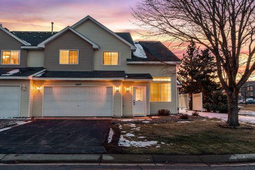 116-2457 Yellowstone Dr, Hastings, MN, 55033-3756 | Card Image