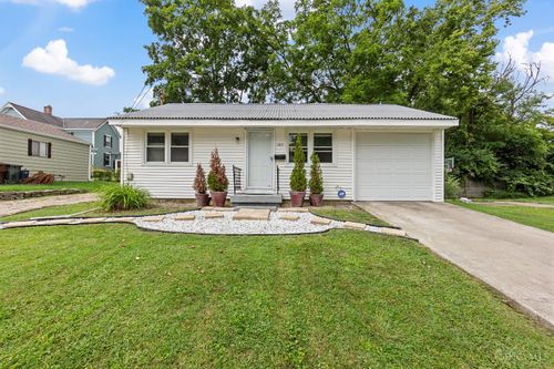 103 Fox Dr, Mason, OH, 45040 | Card Image