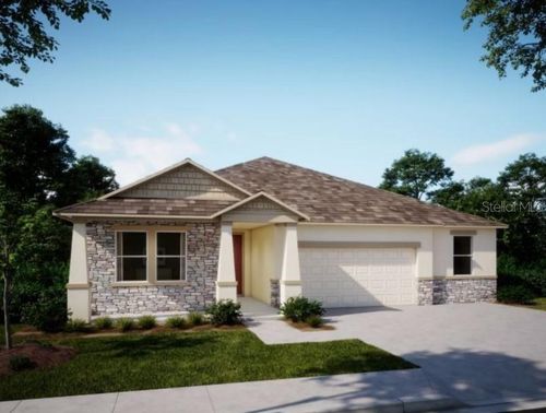 121 Oak Village Blvd, Homosassa, FL, 34446 | Card Image