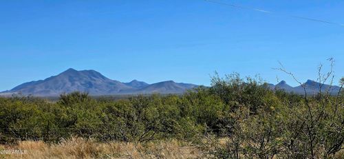24-8778 E Hoyt Ln, Hereford, AZ, 85615-5712 | Card Image