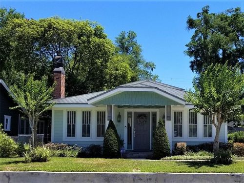 1837 Hollenbeck Dr, Orlando, FL, 32806-3052 | Card Image
