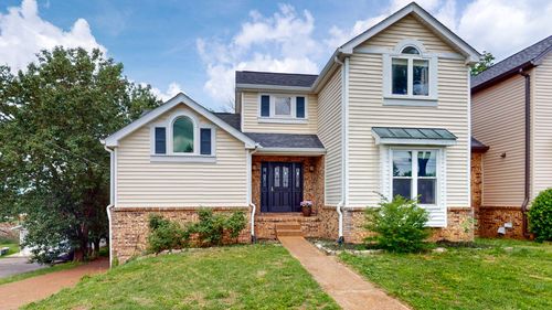 2128 E Hill Dr, Madison, TN, 37115-2210 | Card Image