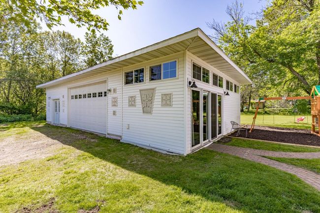 315 N Ugstad Rd, House other with 3 bedrooms, 2 bathrooms and null parking in Proctor MN | Image 9