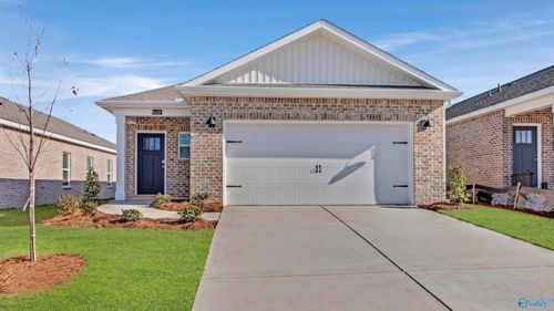 3428 Cool Cir, Huntsville, AL, 35801 | Card Image