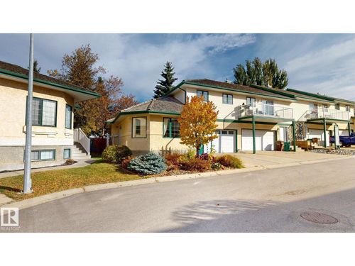 8-11 Hunchak Way, St Albert, AB, T8N6P2 | Card Image
