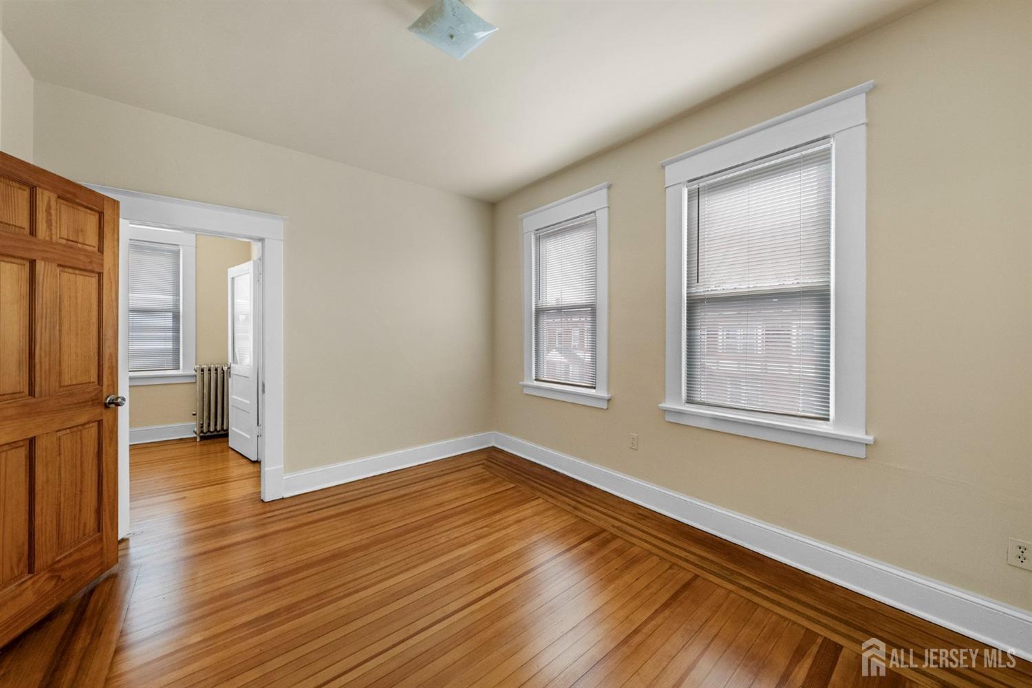 Residential Lease in New Brunswick 2