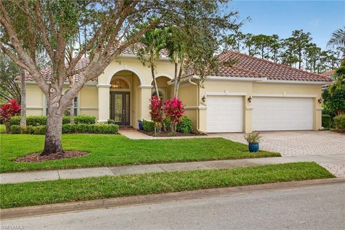 10890 Stonington Ave, FORT MYERS, FL, 33913 | Card Image