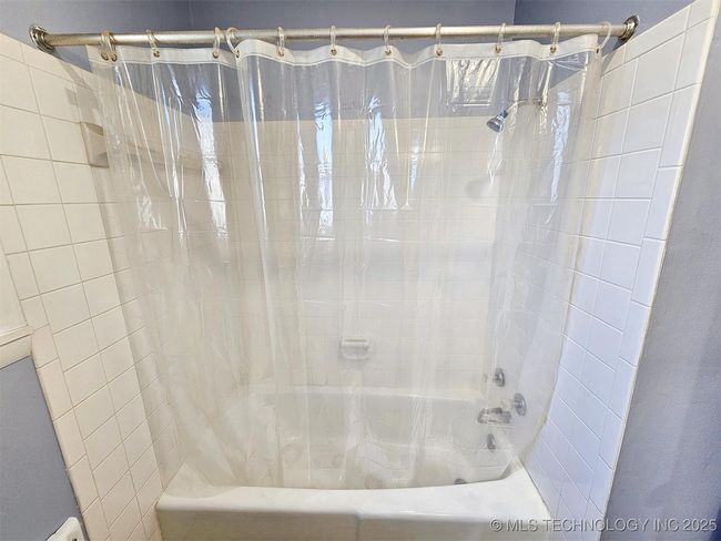 1306 E Shawnee St, House other with 3 bedrooms, 2 bathrooms and null parking in Tahlequah OK | Image 21