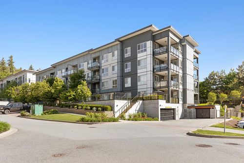 411-1948 N Parallel Rd, Abbotsford, BC, V3G0H2 | Card Image