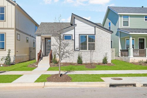 186 Weaver Ln, Bastrop, TX, 78602-2312 | Card Image