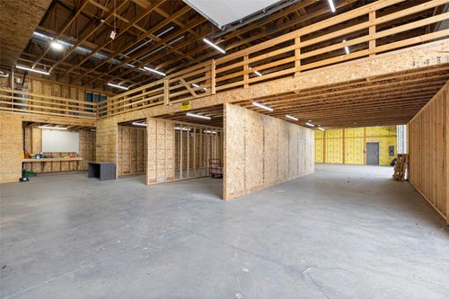 115 W Wyoming St, Kalispell, MT, 59901 | Card Image