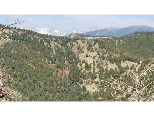 0 Gold Trl, Boulder, CO, 80302 | Card Image