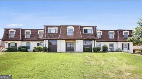 unit-2-177 Rue Fontaine, Stonecrest, GA, 30038-1244 | Card Image